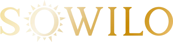 SOWILO