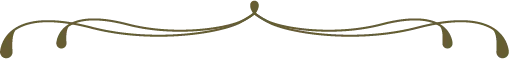 parentheses